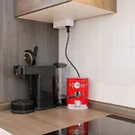 Unit_type_holiday_room With Garden In Krk 55037 *